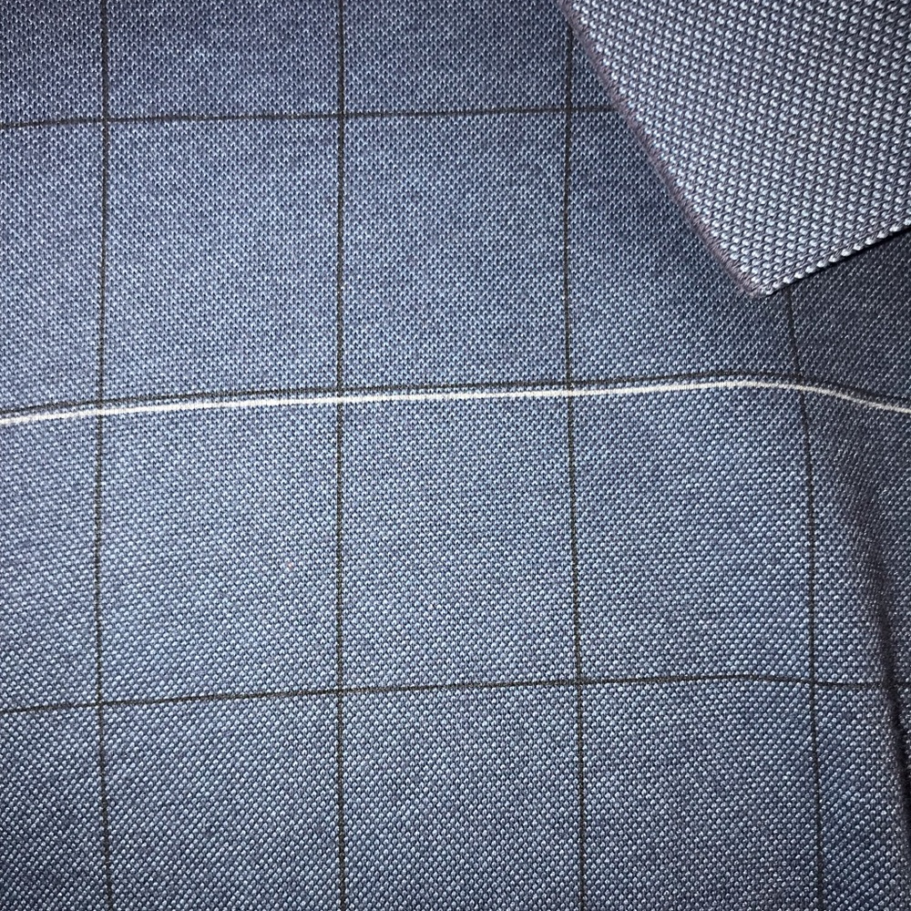 Arrow Men’s Polo